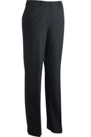 Edwards [8530] Ladies Russel Pant. Live Chat For Bulk Discounts.