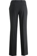 Edwards [8530] Ladies Russel Pant. Live Chat For Bulk Discounts.
