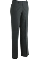 Edwards [8530] Ladies Russel Pant. Live Chat For Bulk Discounts.