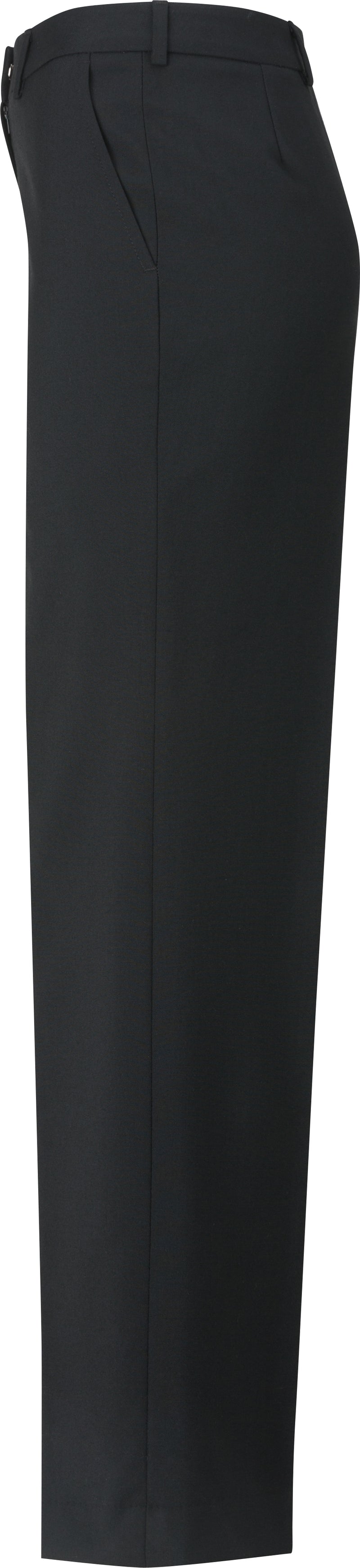 Edwards [8531] Ladies EZ Fit Flat-Front Dress Pant. Redwood & Ross Signature Collection. Live Chat For Bulk Discounts.