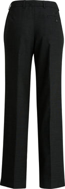 Edwards [8531] Ladies Signature EZ Fit Dress Pant.  Live Chat For Bulk Discounts.