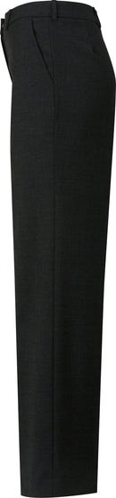 Edwards [8531] Ladies Signature EZ Fit Dress Pant.  Live Chat For Bulk Discounts.