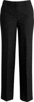 Edwards [8531] Ladies Signature EZ Fit Dress Pant.  Live Chat For Bulk Discounts.