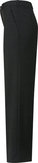 Edwards [8531] Ladies Signature EZ Fit Dress Pant.  Live Chat For Bulk Discounts.