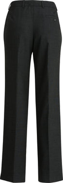 Edwards [8531] Ladies Signature EZ Fit Dress Pant.  Live Chat For Bulk Discounts.