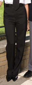 Edwards Garment [8591] Security Pant. Live Chat For Bulk Discounts.