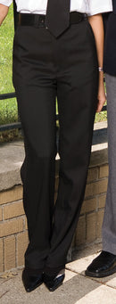 Edwards Garment [8591] Security Pant. Live Chat For Bulk Discounts.