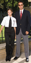 Edwards Garment [8591] Security Pant. Live Chat For Bulk Discounts.