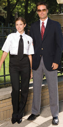 Edwards Garment [8591] Security Pant. Live Chat For Bulk Discounts.