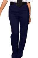 Edwards Garment [8591] Security Pant. Live Chat For Bulk Discounts.