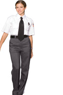 Edwards Garment [8591] Security Pant. Live Chat For Bulk Discounts.