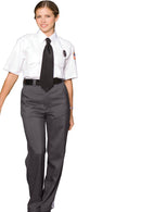 Edwards Garment [8591] Security Pant. Live Chat For Bulk Discounts.