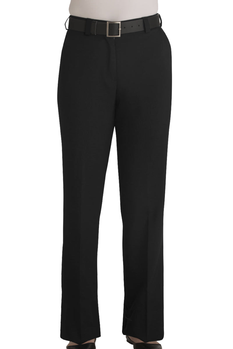 Edwards Garment [8591] Security Pant. Live Chat For Bulk Discounts.