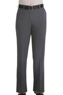 Edwards Garment [8591] Security Pant. Live Chat For Bulk Discounts.