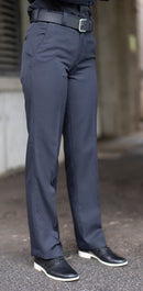 Edwards Garment [8596] Security EZ Fit Pant. Live Chat For Bulk Discounts.