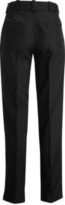 Edwards Garment [8596] Security EZ Fit Pant. Live Chat For Bulk Discounts.