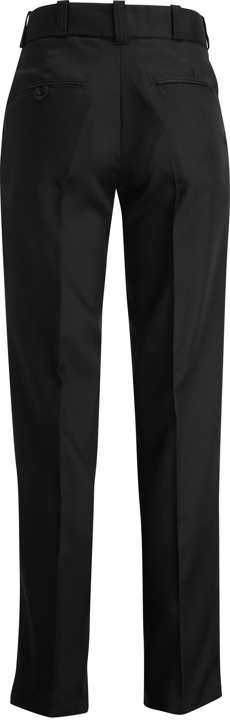 Edwards Garment [8596] Security EZ Fit Pant. Live Chat For Bulk Discounts.