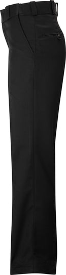 Edwards Garment [8596] Security EZ Fit Pant. Live Chat For Bulk Discounts.