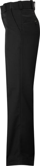 Edwards Garment [8596] Security EZ Fit Pant. Live Chat For Bulk Discounts.
