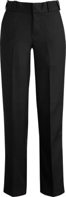 Edwards Garment [8596] Security EZ Fit Pant. Live Chat For Bulk Discounts.