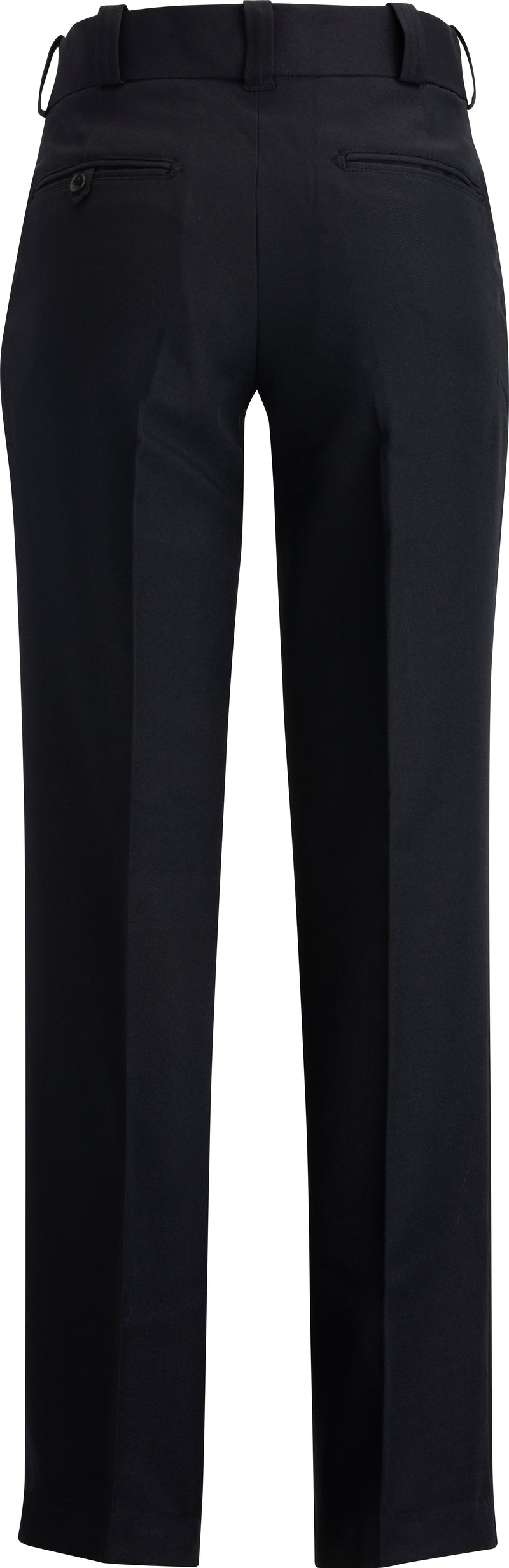 Edwards Garment [8596] Security EZ Fit Pant. Live Chat For Bulk Discounts.