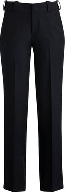 Edwards Garment [8596] Security EZ Fit Pant. Live Chat For Bulk Discounts.