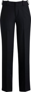 Edwards Garment [8596] Security EZ Fit Pant. Live Chat For Bulk Discounts.