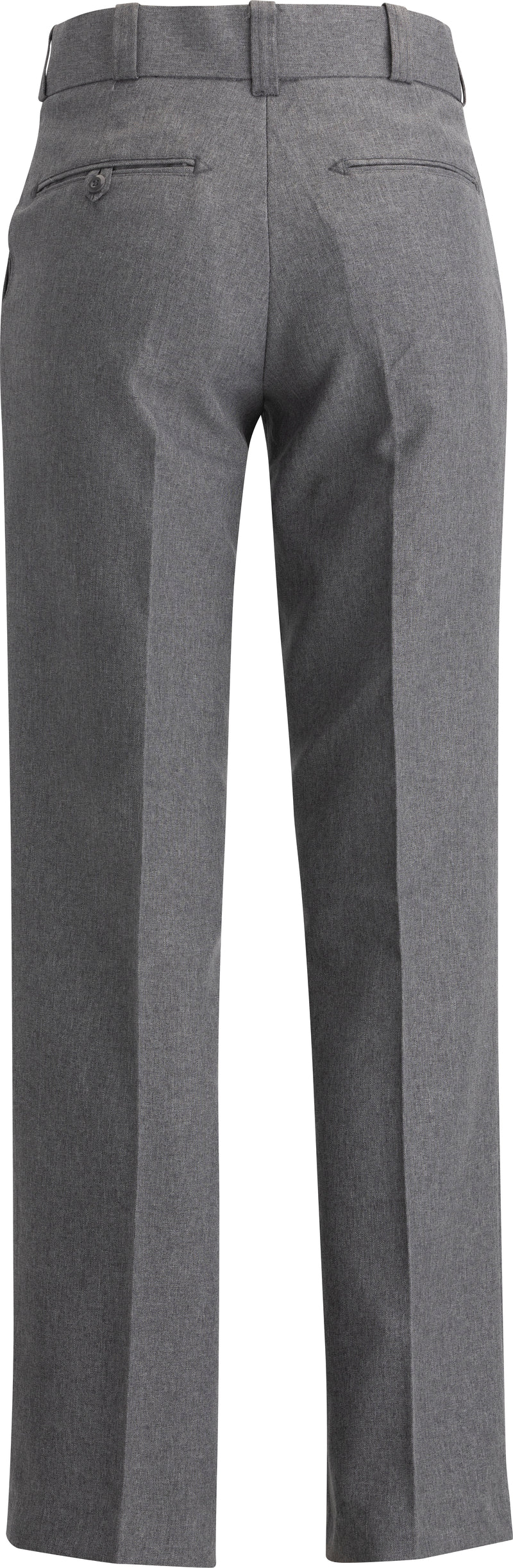 Edwards Garment [8596] Security EZ Fit Pant. Live Chat For Bulk Discounts.