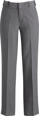 Edwards Garment [8596] Security EZ Fit Pant. Live Chat For Bulk Discounts.