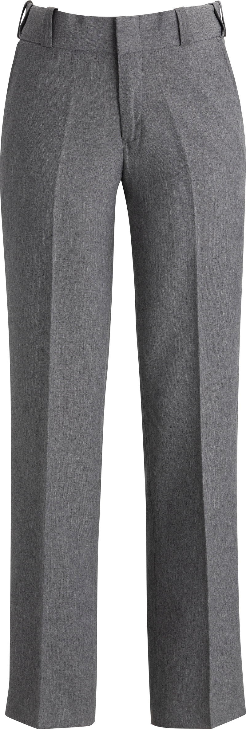 Edwards Garment [8596] Security EZ Fit Pant. Live Chat For Bulk Discounts.