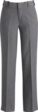 Edwards Garment [8596] Security EZ Fit Pant. Live Chat For Bulk Discounts.