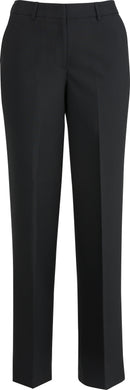 Edwards [8733] Ladies Signature Dress Pant. Live Chat For Bulk Discounts.