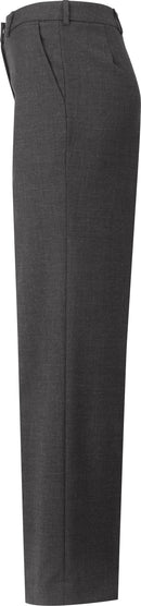 Edwards [8733] Ladies Signature Dress Pant. Live Chat For Bulk Discounts.