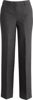 Edwards [8733] Ladies Signature Dress Pant. Live Chat For Bulk Discounts.