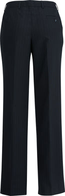 Edwards [8733] Ladies Signature Dress Pant. Live Chat For Bulk Discounts.