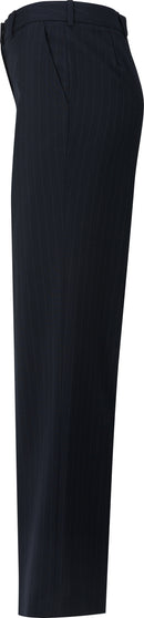 Edwards [8733] Ladies Signature Dress Pant. Live Chat For Bulk Discounts.