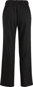 Edwards Garment [8861] Sorrento Power Stretch Straight Leg Pant. Live Chat For Bulk Discounts.