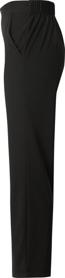 Edwards Garment [8861] Sorrento Power Stretch Straight Leg Pant. Live Chat For Bulk Discounts.