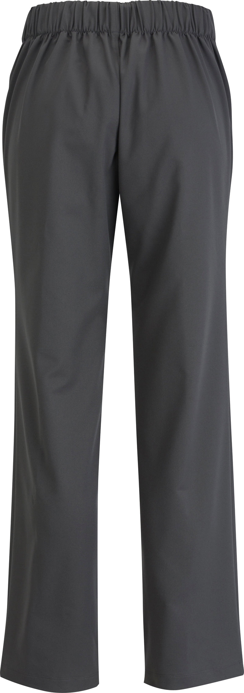 [8861] Sorrento Power Stretch Straight Leg Pant. Live Chat For Bulk Discounts.