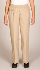 Edwards [8886] Ladies Essential Housekeeping Pant. Live Chat For Bulk Discounts.