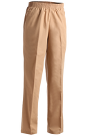 Edwards Garment [8886] Essential Housekeeping Pant. Live Chat For Bulk Discounts.
