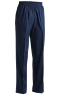 Edwards [8886] Ladies Essential Housekeeping Pant. Live Chat For Bulk Discounts.