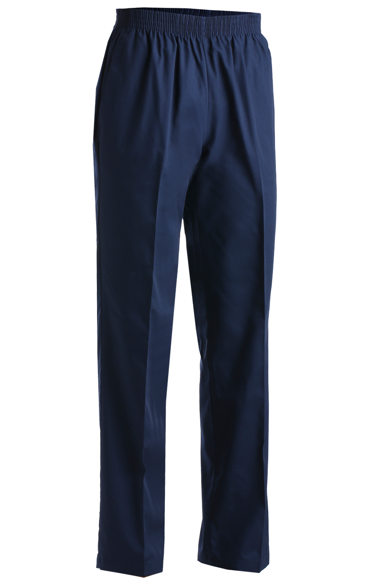 Edwards [8886] Ladies Essential Housekeeping Pant. Live Chat For Bulk Discounts.