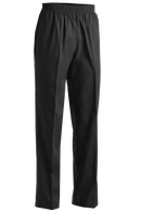 Edwards Garment [8886] Essential Housekeeping Pant. Live Chat For Bulk Discounts.