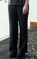 Edwards Garment [8891] Premier Housekeeping Pant. Live Chat For Bulk Discounts.