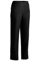 Edwards Garment [8891] Premier Housekeeping Pant. Live Chat For Bulk Discounts.