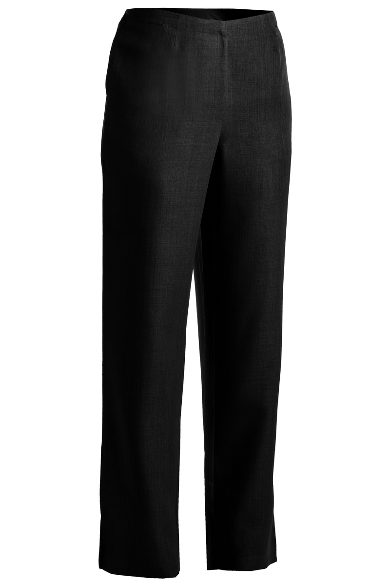 Edwards [8891] Ladies Premier Housekeeping Pant. Live Chat For Bulk Discounts.