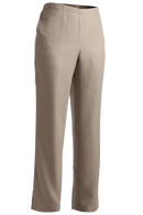 Edwards Garment [8891] Premier Housekeeping Pant. Live Chat For Bulk Discounts.