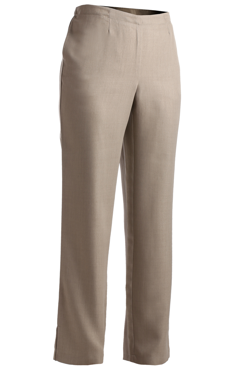 Edwards [8891] Ladies Premier Housekeeping Pant. Live Chat For Bulk Discounts.