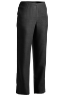 Edwards [8891] Ladies Premier Housekeeping Pant. Live Chat For Bulk Discounts.